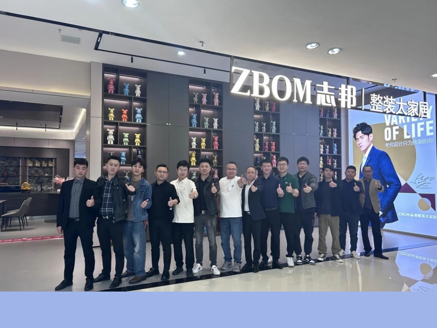 微信圖片_20240511084211_副本.jpg