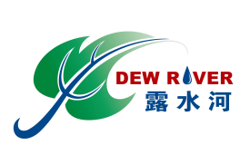 微信圖片_2025-07-03_150718_630.png
