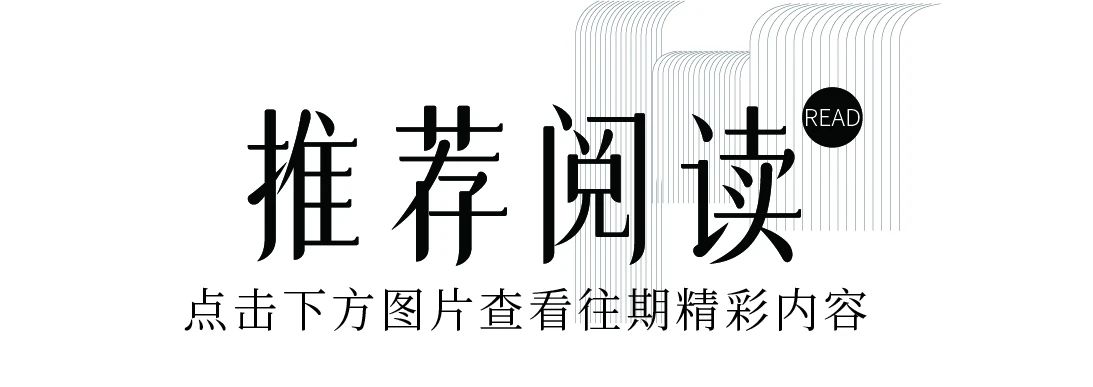 微信圖片_2025-07-03_152457_175.jpg