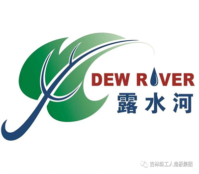 露水河刨花板新網站，開通啦！